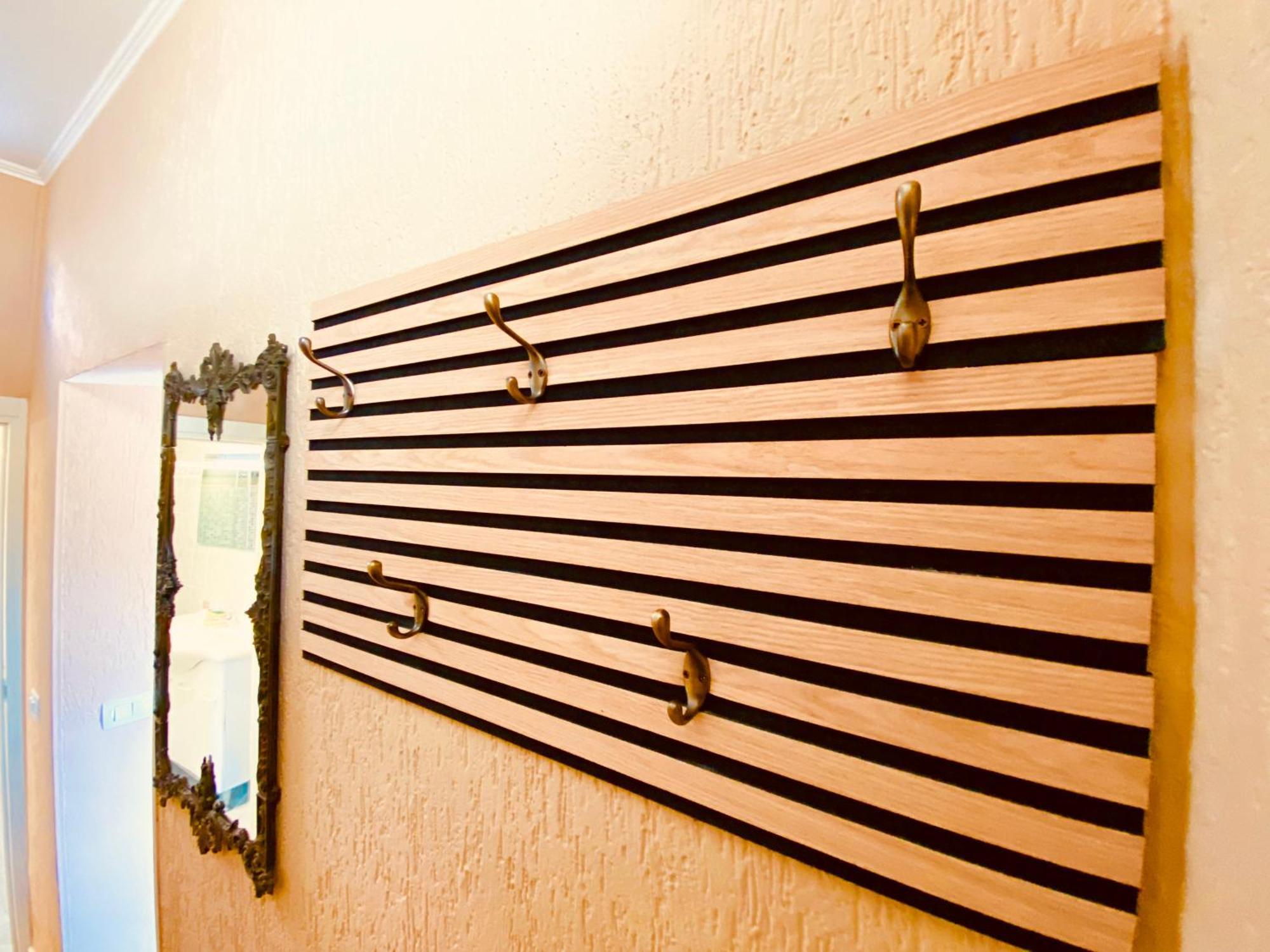 Casa Di Greta Lägenhet Sanremo Exteriör bild